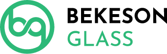 Bekeson Glass LLC