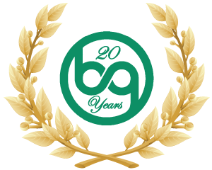 Bekeson anniversary 2022